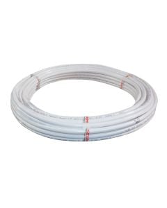 Insulated copper tube 1/4x0.8