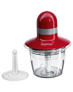 Mixer BOSCH MMR08R2