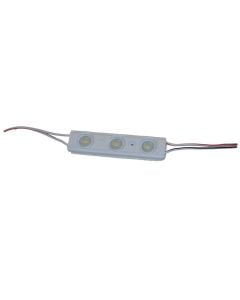 LAMBARIO-MODEX-WHITE-6400K-LED MODULE