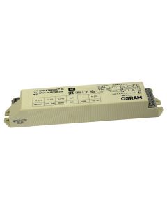 Electronic ballast OSRAM 4x18 W