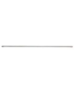 LED tube fmt T8, 25 W, 150 cm, 6500K, 25000hrs, 100-265 V