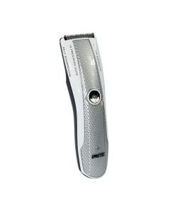 Hair Clipper Imetec 11372