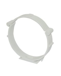 Duct Clip Ø103mm