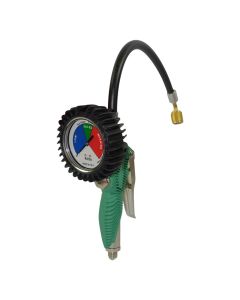 Charging R410, Ø 68 mm, 5/16"