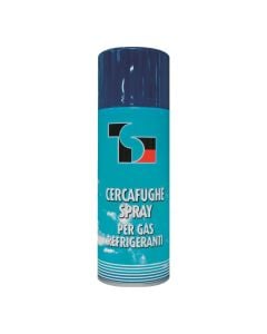 Leak detector spray 400 ml