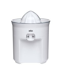 Electric Juicer Braun CJ 3050, 60 W