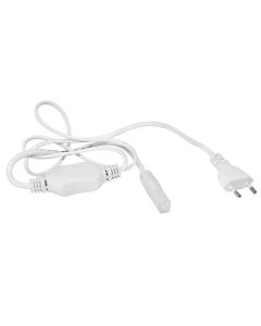 LED strip fmt power cord 2835, 1.2 m, max 50 LM