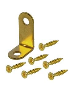 LASTRINE ANGOLO OTT2,35X3,4 PZ16