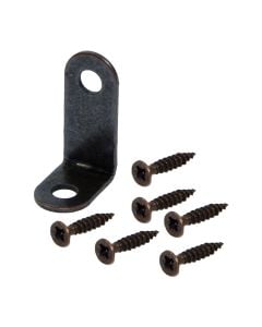 LASTRINE ANGOLO BRO2,35X3,4 PZ16