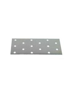 PIASTRINA DRITTA  MM.50X120