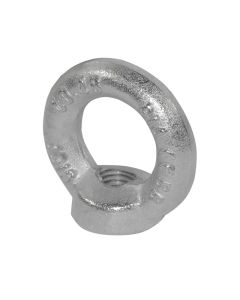 GOLFARI FEMMINA ZINC. MM 14 PZ.1