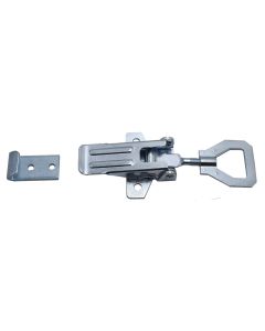 CHIUSURA P/CASSA REG.MM.138-150    20500PZ