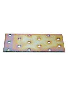 LASTRINA TROP.ART352 MM 50X2,5X120F.5   PZ