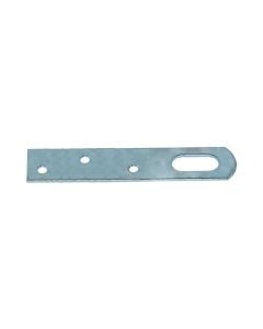 ATTAC. LASTRINA C/FIN. F.Z. CM 10     38PZ