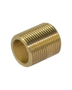 TUTTAVITE CON.OTTONE GIALLO 3/4"