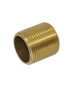 TUTTAVITE CON.OTTONE GIALLO   1"