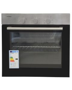 Electric oven Hyundai