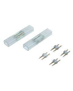 FMT LED 2835-60 middle connector