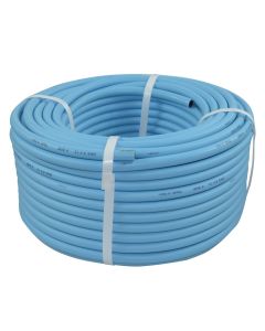 Professional liquid gas tube, Tecnoresine, 8x13 mm, 8 bar