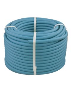 Professional Oxygen tube, Tecnoresine, 8x15 mm, 20 bar