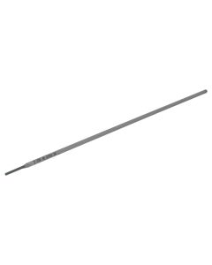 MAGMAWELD ELEKTRODES ESB 48, 3.25 X 350 mm, 2.5 kg/pack