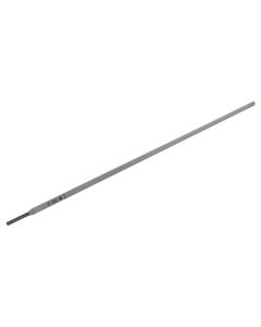 MAGMAWELD ELEKTRODES ESB 48, 4 X 450 mm, 6.5 kg/pack
