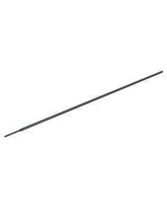 Elektroda per saldim Gize, Magmaweld, ENI406, 2.5 x 300 mm, 1.75 kg