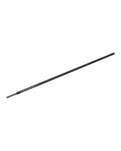 MAGMA WELD ELEKTRODES EL 309L,  2.50 X 300mm     1.75 kg/pack