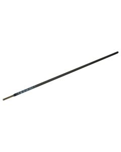 MAGMA WELD ELEKTRODES EL 309L,  3.25 X 350mm 2 kg/pack