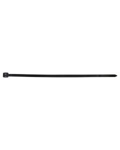 Fasheta Fischer për ambient të jashtëm, 3.6 x 150 mm