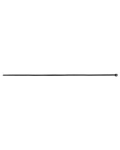 Fasheta Fischer për ambient të jashtëm, 3.6 x 300 mm