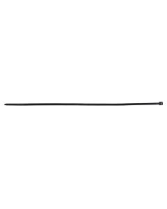 Fasheta Fischer për ambient të jashtëm, 4.8 x 350 mm