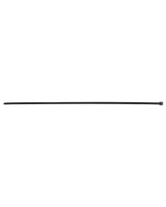 Fasheta Fischer për ambient të jashtëm, 4.8 x 370 mm