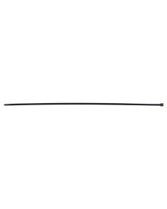 Fasheta Fischer për ambient të jashtëm, 4.8 x 430 mm