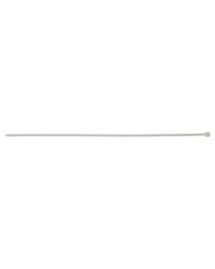 Fasheta Fischer për ambient të jashtëm, 2.5 x 200 mm