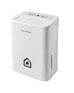 Ariston Thermo DEOS20