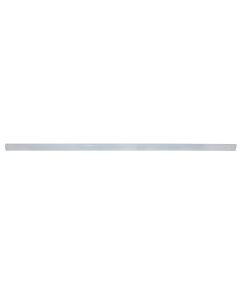 LAMBARIO-LEDLINE-16W-SQR-WHT-4200K-LED WALL LAMP