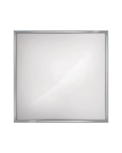 LAMBARIO-PANELLED-40W-595x595-WHT-4200K-LED PANEL LIGHT