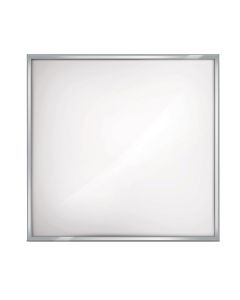 LAMBARIO-PANELLED-40W-595x595-WHT-6400K-LED PANEL LIGHT