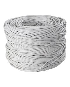 MEINLER-UTP CAT5E-BOX-305M