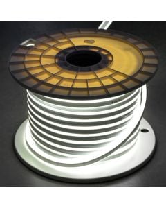 LED Strip Neon Flex, 6400 K, 220 V