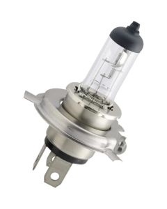 Car lamp Philips VISIONPLUS H4 12V 60/55W B1-12342 VP