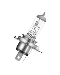 Car lamp Philips VISIONPLUS H7 12V 55W B1-12972 VP
