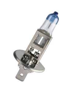 Car lamp Philips VISIONPLUS H1 12V 55W B1-12258 VP