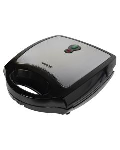 Electric Grill MAX ST-205, 920 W