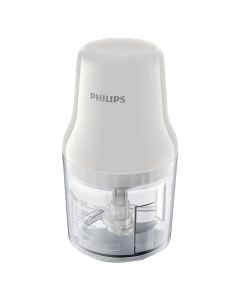 Blender PHILIPS HR1393/00, 450 W, 0.7 lt