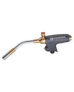 Professional Heating Torch