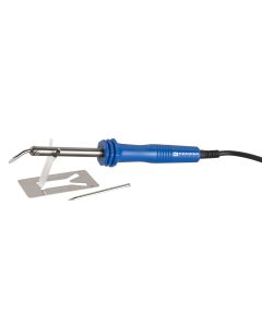 Welding equipement , 230V, D8mm, teperatura 560°C, length 25cm, cable length 120cm