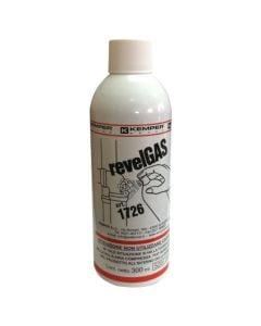 Revelgas Aditiv cliner, 300ml
