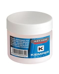Deoxidizing powder for bronze  welding, 710°C, 100g